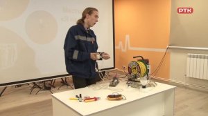 Плюс Вы 14 11 25