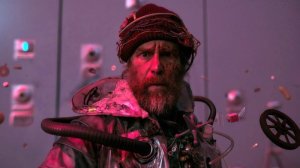 Удачи, веселитесь, не умрите— Официальный трейлер (2025)