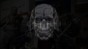 СВОй - Прощай Артёмовск