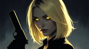 Во главе раздора