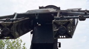 Силы ПВО сбили 14 беспилотников ВСУ над Крымом и Черным морем