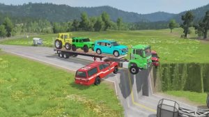 МУЛЬТИКИ ПРО МАШИНКИ. Не пропусти: самые смешные приколы с машинками!