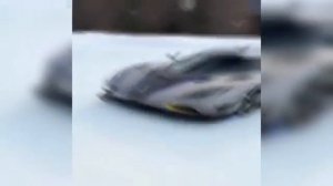 𝐂𝐇𝐈𝐂𝐋𝐄𝐓𝐄𝐈𝐑𝐀 𝐁𝐈𝐂𝐈𝐂𝐋𝐄𝐓𝐄𝐈𝐑𝐀 𝐅𝐔𝐍𝐊 𝐒𝐥𝐨𝐰𝐞𝐝