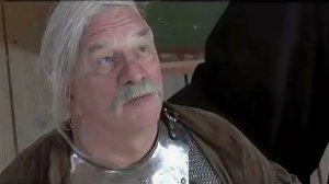 «Претерпевший до конца» (2017, Запорожье)