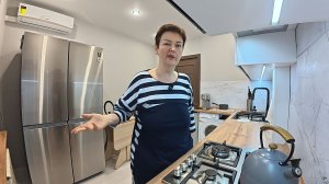 Я в БЕШЕНСТВЕ, Вован ИСПОРТИЛ настроение! ВЫСКАЗАЛАСЬ облегчила душу! Ворчу болталка Влог