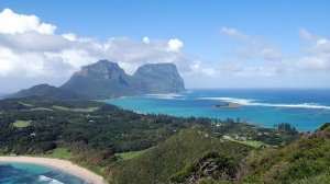 Символичный танец