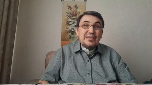 Хейтеры, дизлайки - противники России! 13.11.25