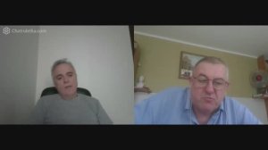 Об эгоизме взрослых детей