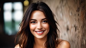 СЛУШАТЬ 🎧 МУЗЫКУ