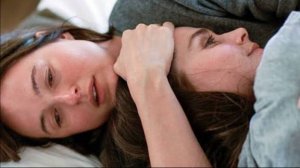 Сентиментальная ценность _Трейлер_Русский_Дубляж(2025)