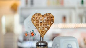 День качества. Такое утро