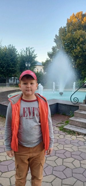 разговариваем с подписчиками