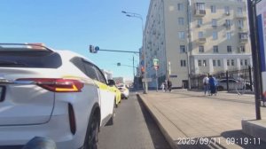 2025-11-13_233125-Группа Крови Кино Цой