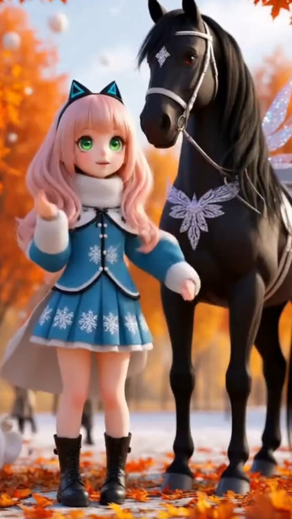 Доброе утро, желаю хорошего настроения.👍💖#утро смотреть онлайн