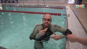 Какие навыки развивает плавание и в каком возрасте отдавать ребенка в этот вид спорта