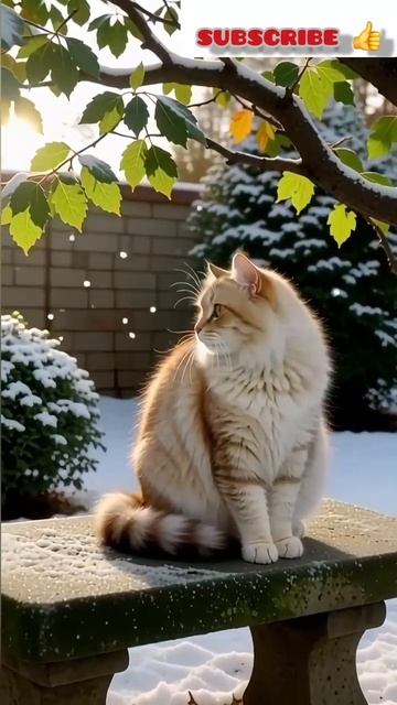 #cat #funny #cute #cutecat смотреть онлайн