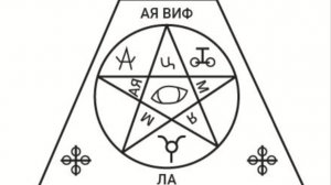 Мантра и Символ Стать Богатым и Известным