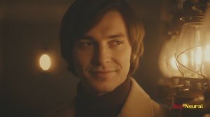 "Ты уйдёшь":  любовь сквозь время