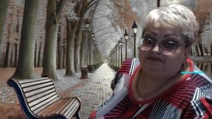 Я против таких НЕЖНОСТЕЙ😂