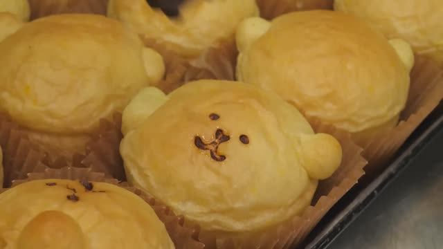 НИКАКОГО масла, яиц, молока! и БЕЗ нерафинированного сахара. смотреть онлайн