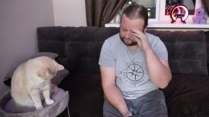 Довели до слёз ЧТО СКРЫВАЛ НА ДУШЕ ПОДВАЛ ИЛЬИЧА