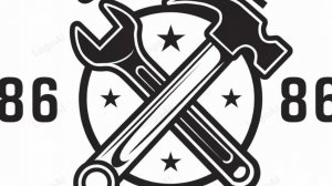 как оремонтировать ходовую снегоход Тайга замена подшипников ревизия