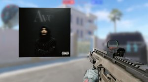 CАSINО🎰| WARFACE HighLights