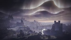 На Elden Ring: Nightreign выйдет большое DLC с кучей контента — The Forsaken Hollows