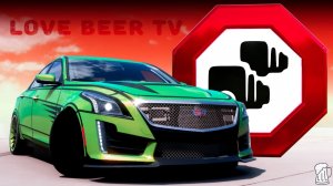 🔴 Forza Horizon 5 🍺 Прохождение Скоростного Участка! «КОЛЬЦЕВАЯ ДОРОГА» Осенний Сезон!!! 13.11.25