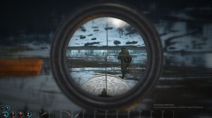 SCUM v1.1.#39 Витя Татарин.