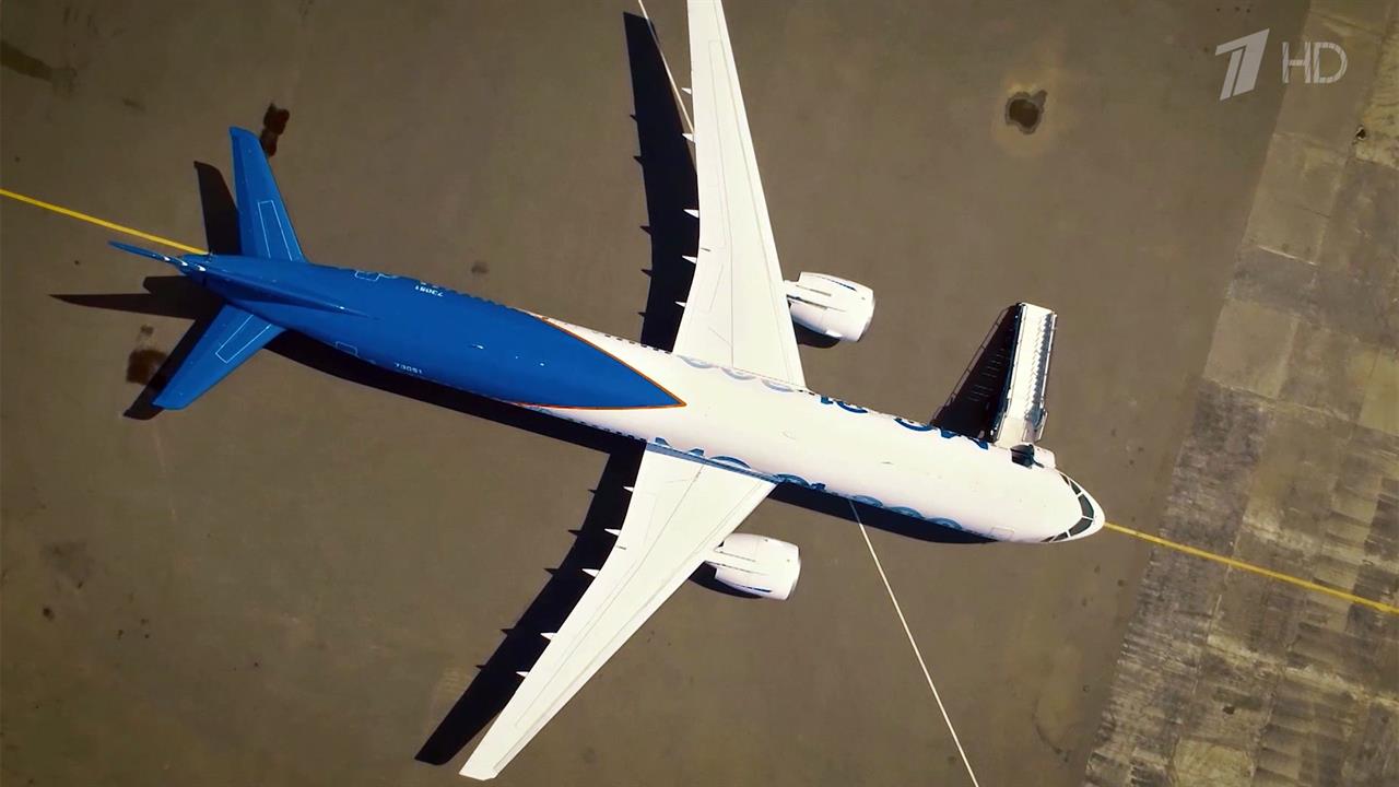 Развитие промышленности и транспортную доступность обсуждали сегодня в правительстве