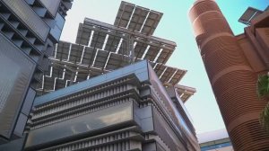 WorldSkills AbuDabi 2017