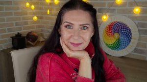 ЧТО ДЕЛАЕТ МУЖЧИНУ СЧАСТЛИВЫМ В ОТНОШЕНИЯХ.Пособие для женщин