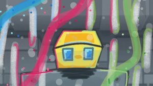 Gravitation (И новые порталы гравитация)