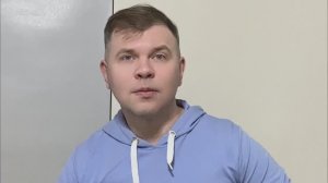 С Днём доброты. Поздравление в стихах