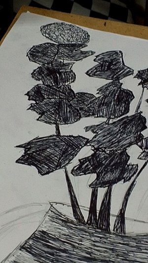 мои подписчики люблю вас