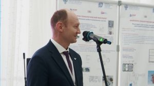 МеханТВ. Форум Изобретения Удмуртии