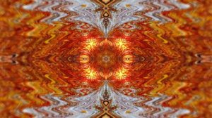 Футажи! Футаж Осень 11! Фантастические краски осени!