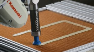 Заполнение сотовых панелей