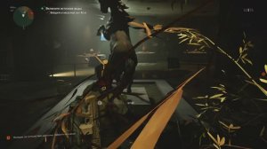 Tom CIancy s The Division 2