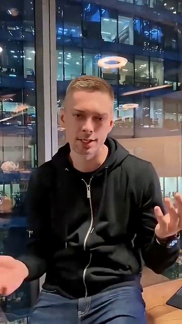 РЕГИСТРИРУЙСЯ В БЕСПЛАТНУЮ БИЗНЕС ШКОЛУ ТЕРРА НА 37-Й ПОТОК В ШАПКЕ ПРОФИЛЯ : @terra-club смотреть онлайн