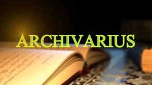 Возвращение "Чёрной Венеры".