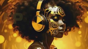 2025 САМЫЙ СВЕЖИЙ ТОП DeEP Progressive House!!! 44