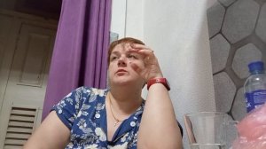 немного поболтаем/ получила паспорт/покупки озон