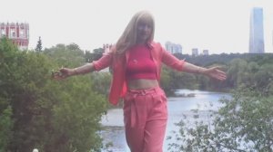 Мария Заболоцкая - Добрые слова (услышать это - добрая примета)