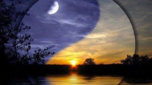 День и ночь -7я. Убираем "плинтуса" Gravity -1я-принимаем в работу-коррекция. Даша Еремеева-Эстрада.