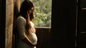 Какие бывают виды родов