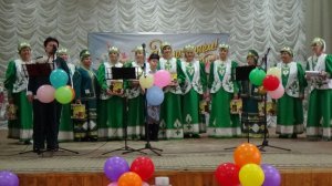 частушки под балалайку слушать частушки про балалайку смешные чудо балалайка песня