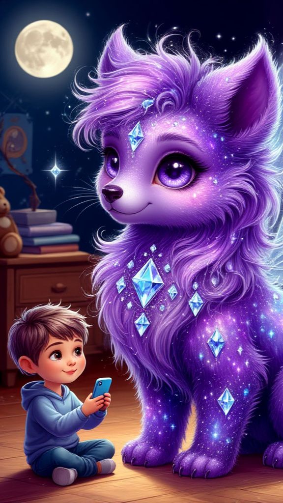 СЕРИЯ 62 СЕМИРИK 📱 Тайна пропавшего телефона. ИСТОРИИ ИЗ ЖИЗНИ | Аудиосказка про гаджеты для детей