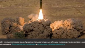 ВС РФ нанесли удары по объектам топливно-энергетического комплекса Украины